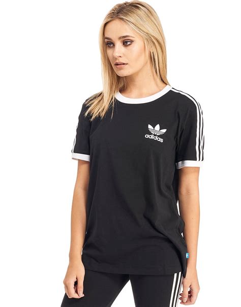 cheap adidas originals online|cheap Adidas originals clothing.